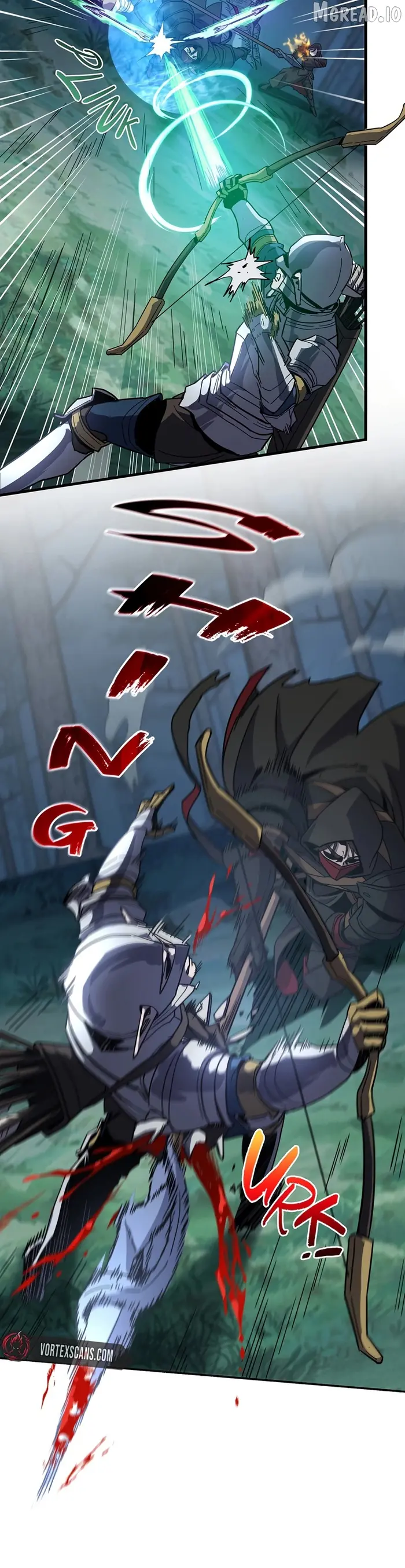 The Beginning After the End Chapter 234 image 24_optimized